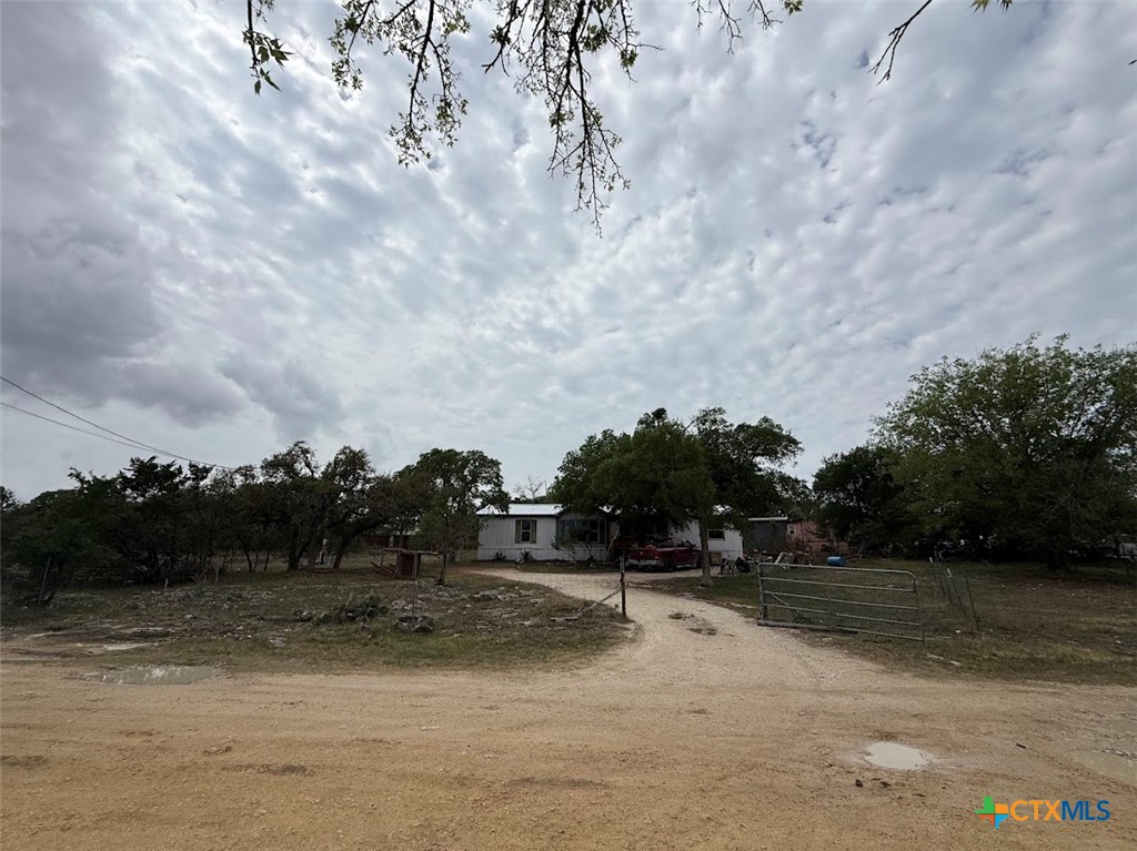 230 Saddle Drive Spring Branch, TX 78070 - Photo 1 of 9