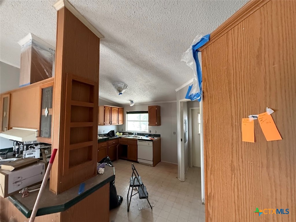 230 Saddle Drive Spring Branch, TX 78070 - Photo 3 of 9