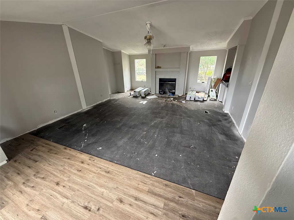 230 Saddle Drive Spring Branch, TX 78070 - Photo 4 of 9