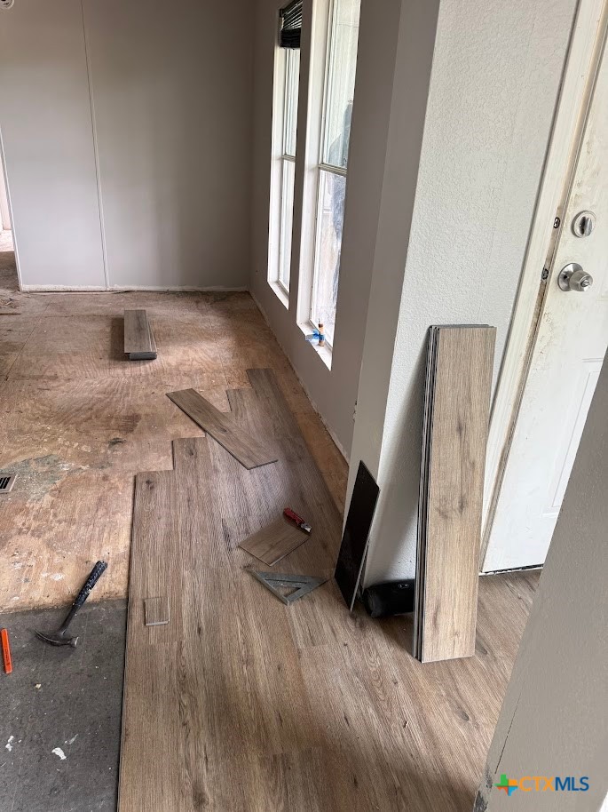 230 Saddle Drive Spring Branch, TX 78070 - Photo 5 of 9