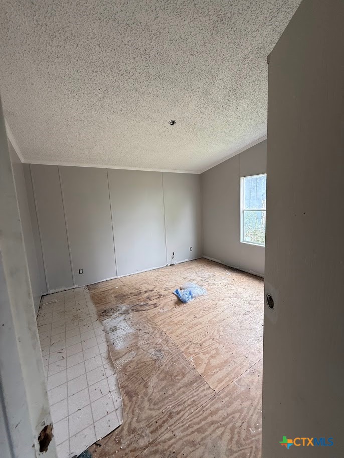 230 Saddle Drive Spring Branch, TX 78070 - Photo 6 of 9