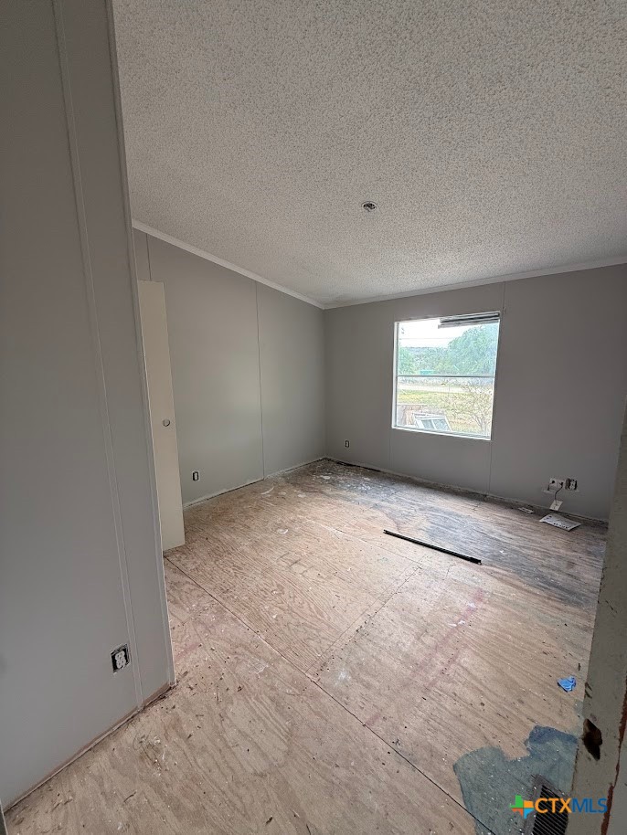 230 Saddle Drive Spring Branch, TX 78070 - Photo 7 of 9