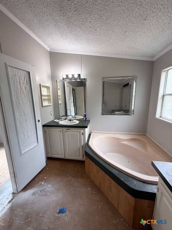 230 Saddle Drive Spring Branch, TX 78070 - Photo 8 of 9