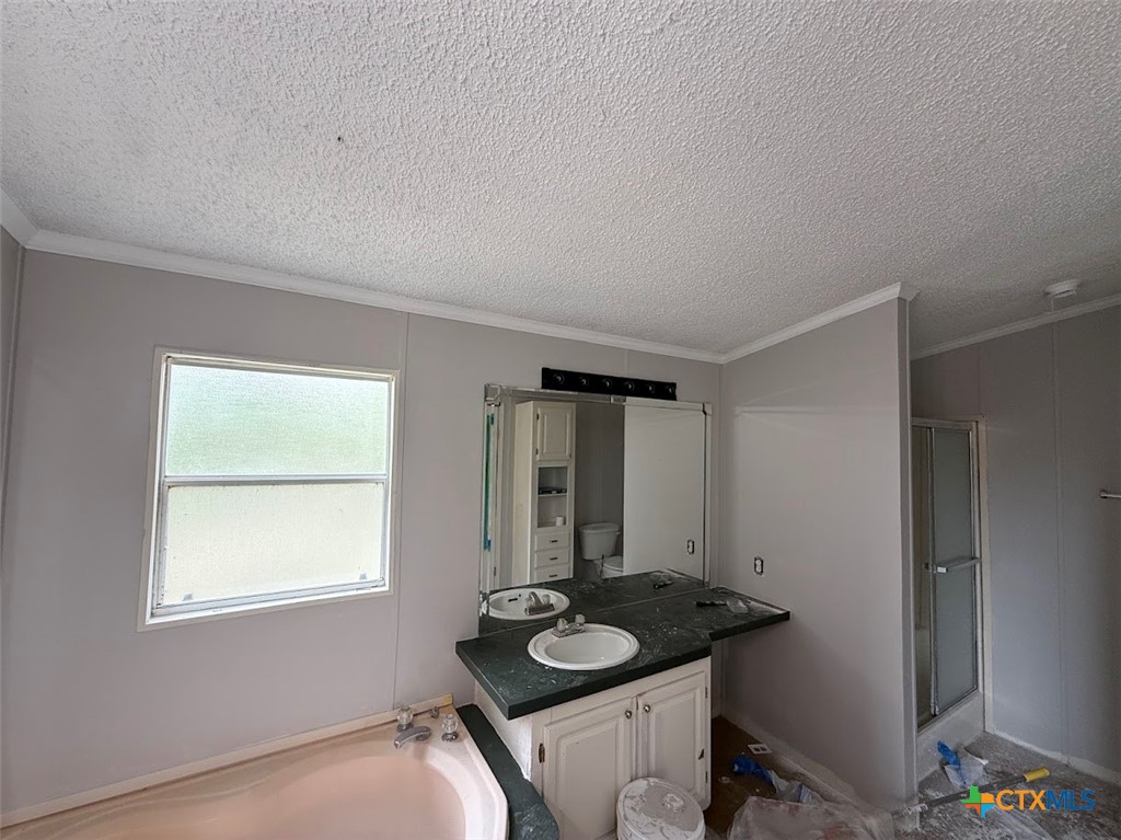 230 Saddle Drive Spring Branch, TX 78070 - Photo 9 of 9