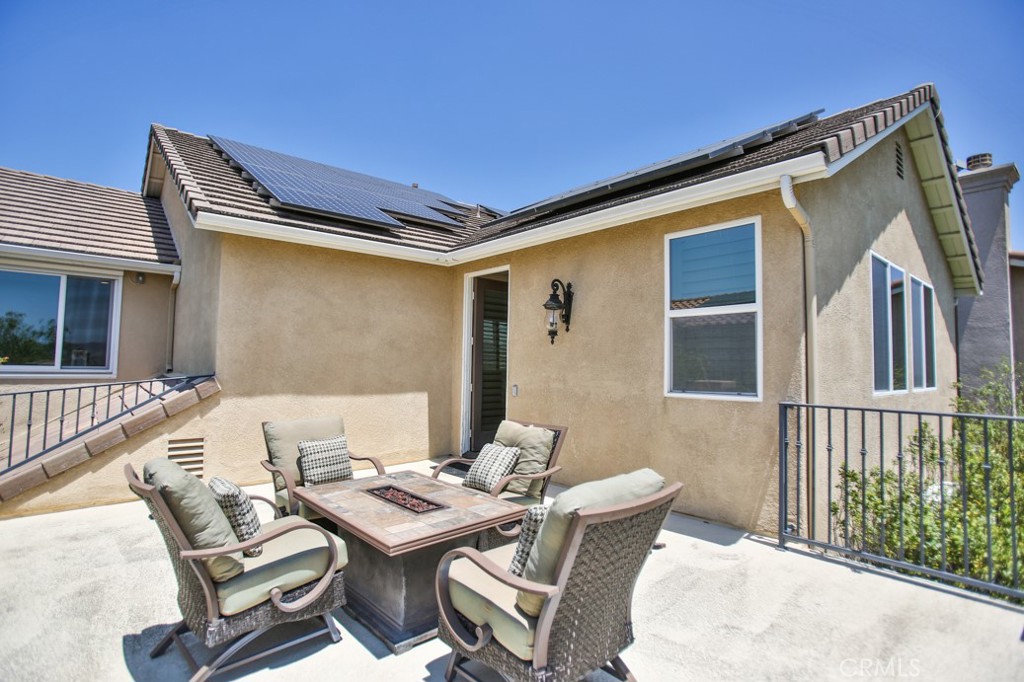 2483 Highwood Road Orange, CA 92867 - Photo 41 of 49