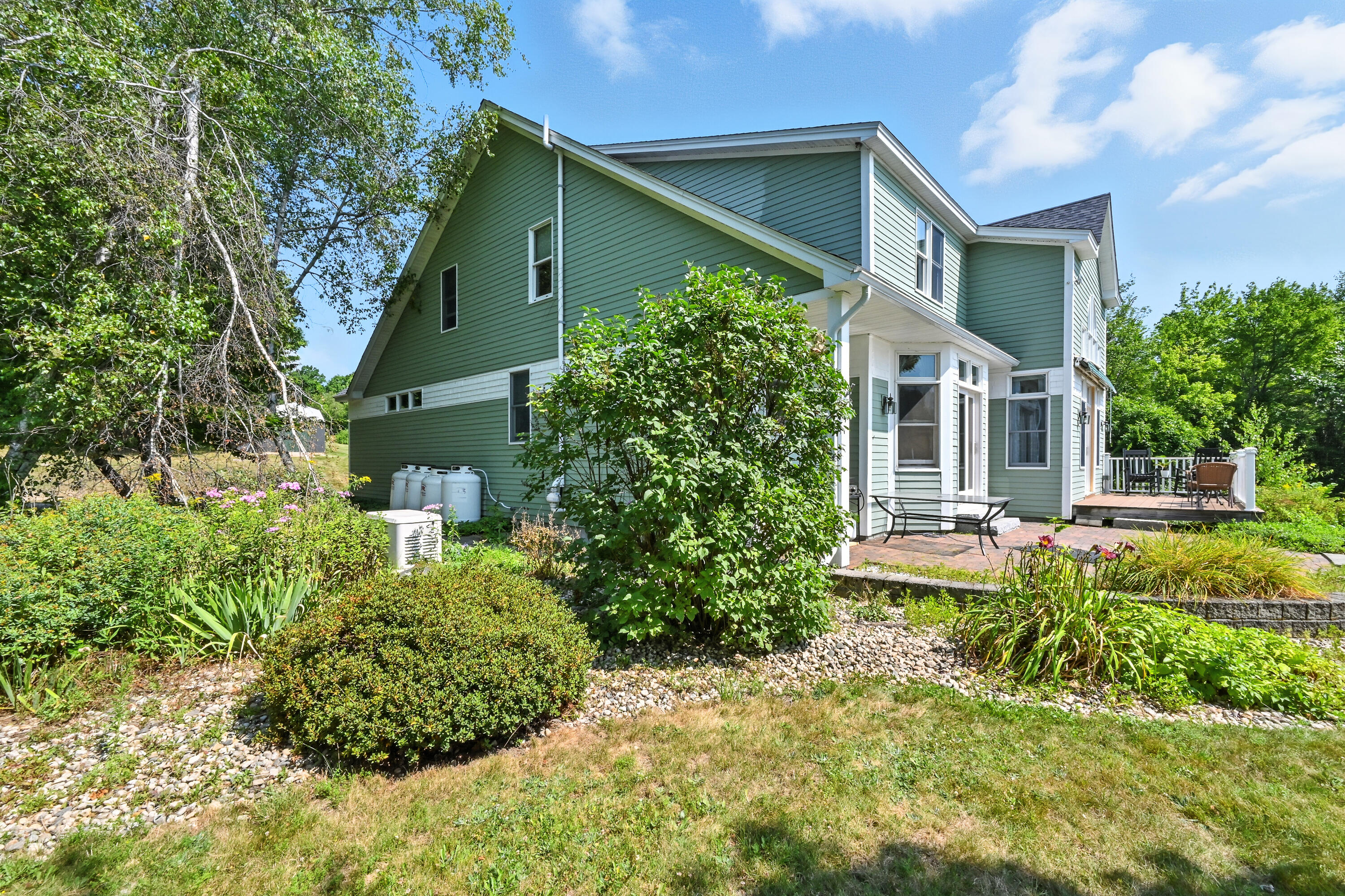 115 Jackass Annie Road Minot, ME 04258 - Photo 65 of 78 110159gr-105