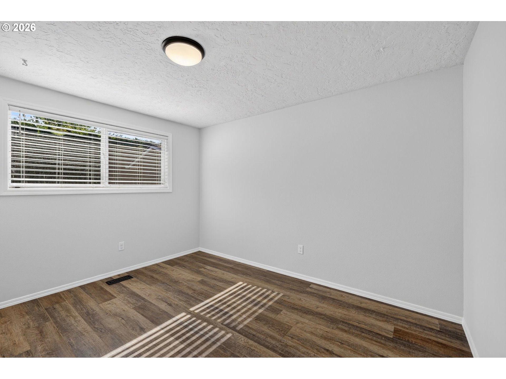 11240 Beutel Road Oregon City, OR 97045 - Photo 22 of 38