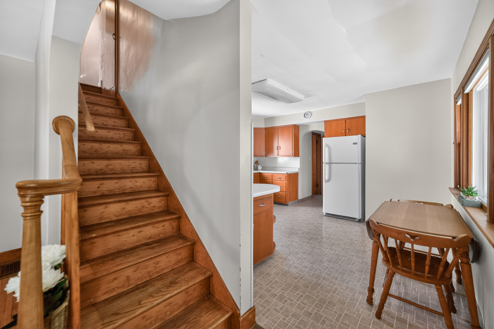 406 Locust Street Sycamore, IL 60178 - Photo 13 of 41
