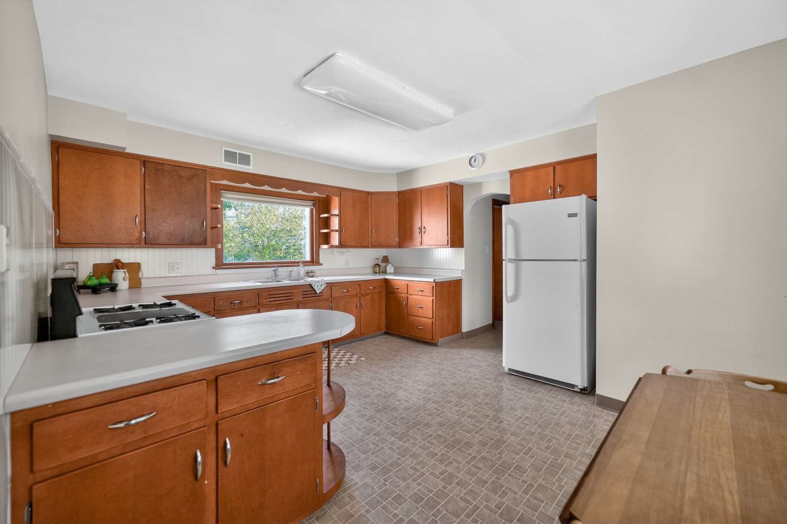 406 Locust Street Sycamore, IL 60178 - Photo 14 of 41