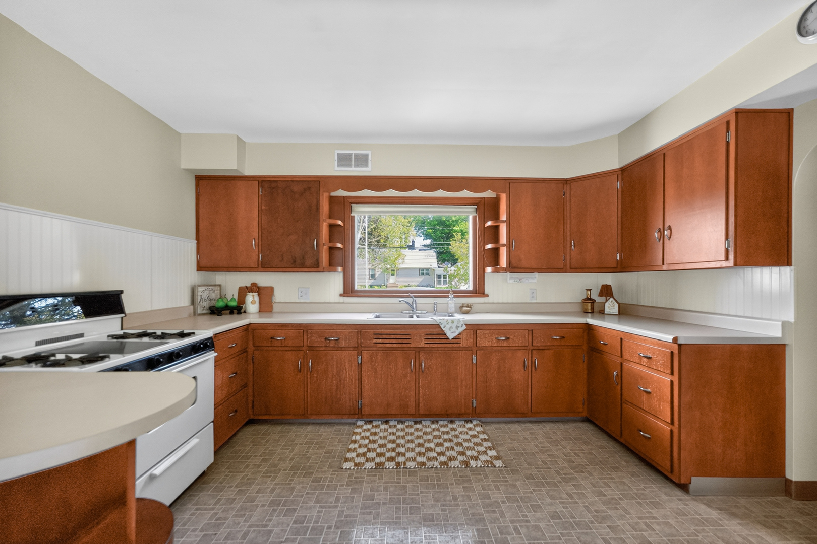 406 Locust Street Sycamore, IL 60178 - Photo 15 of 41