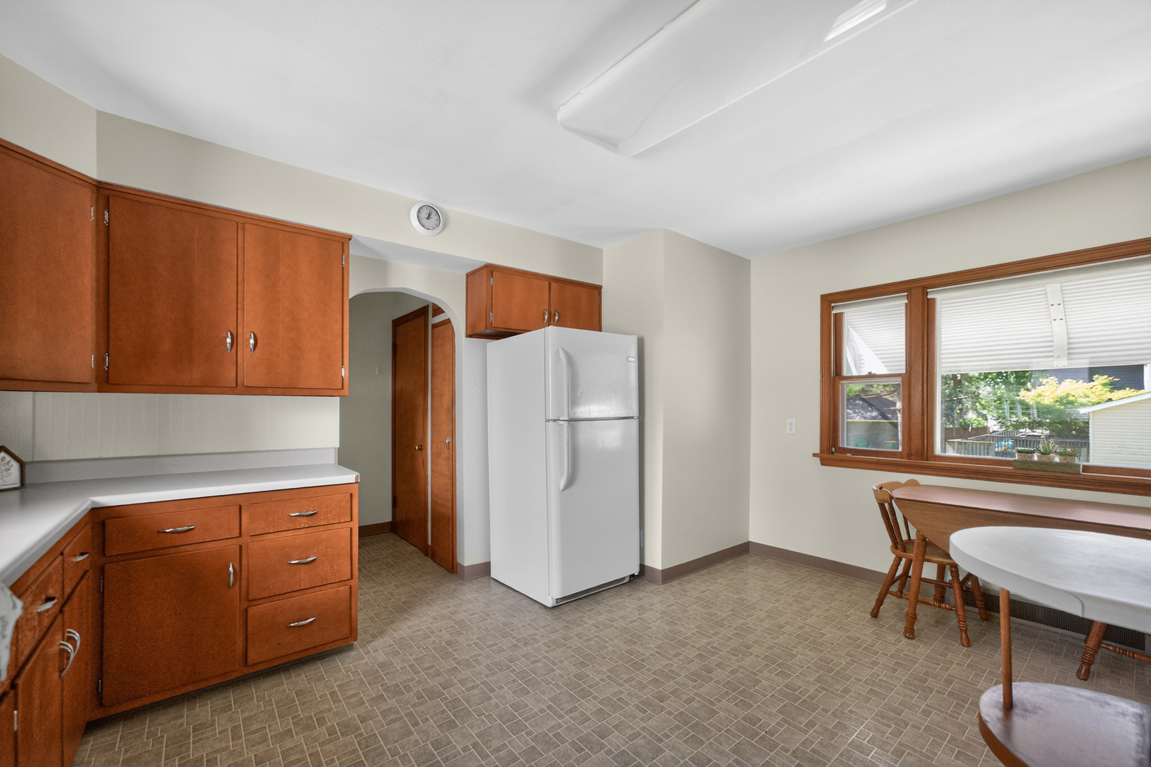 406 Locust Street Sycamore, IL 60178 - Photo 17 of 41