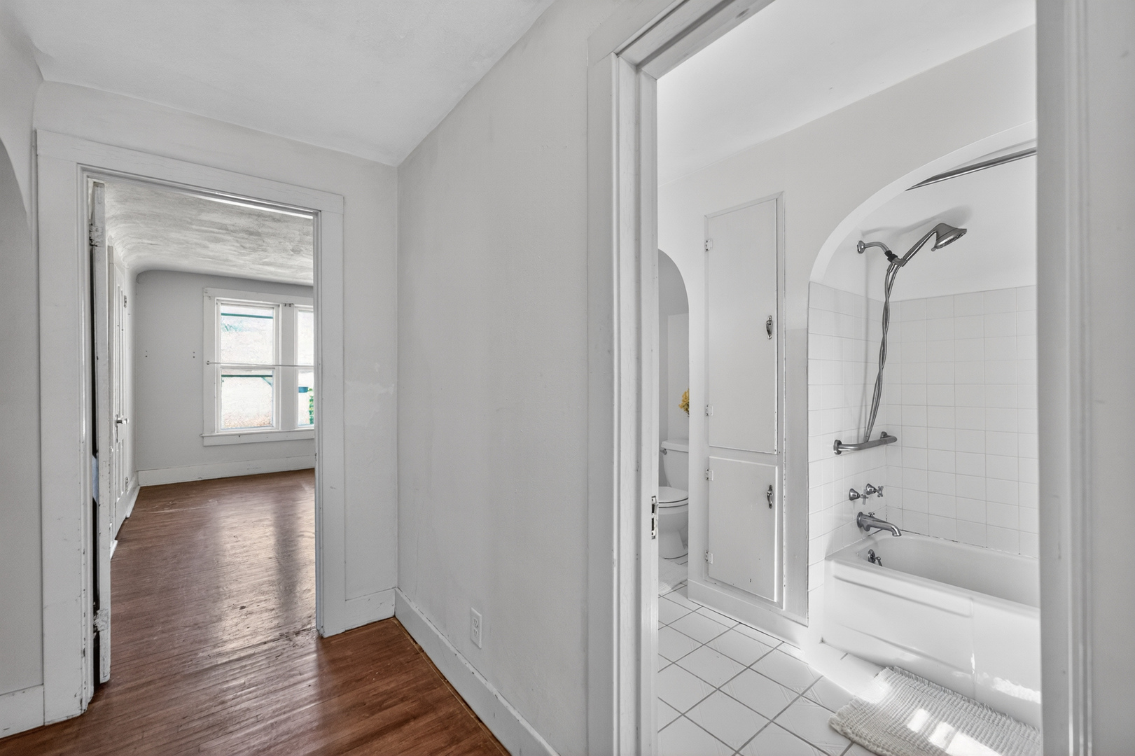 406 Locust Street Sycamore, IL 60178 - Photo 23 of 41