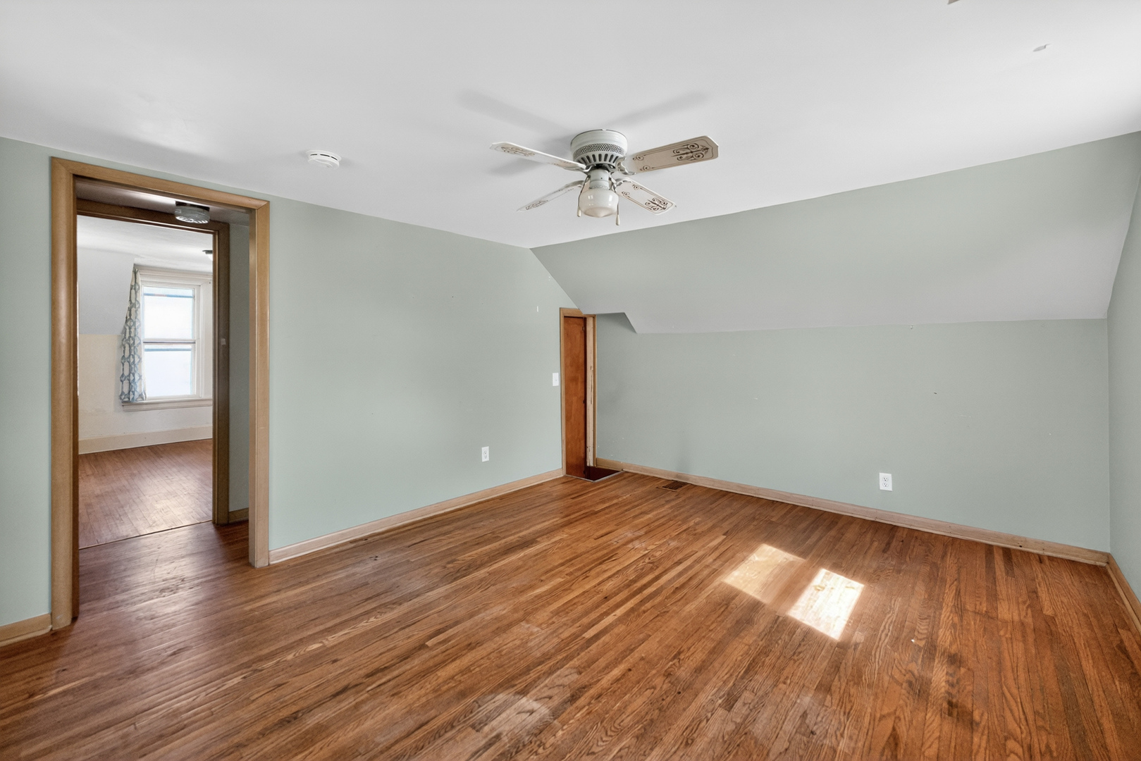 406 Locust Street Sycamore, IL 60178 - Photo 31 of 41