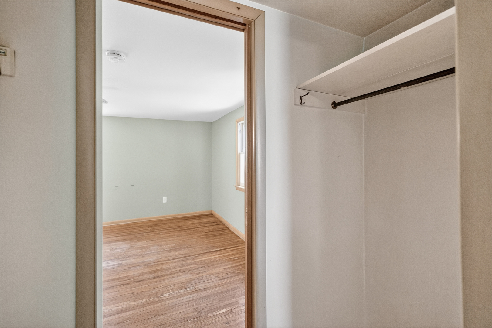 406 Locust Street Sycamore, IL 60178 - Photo 32 of 41