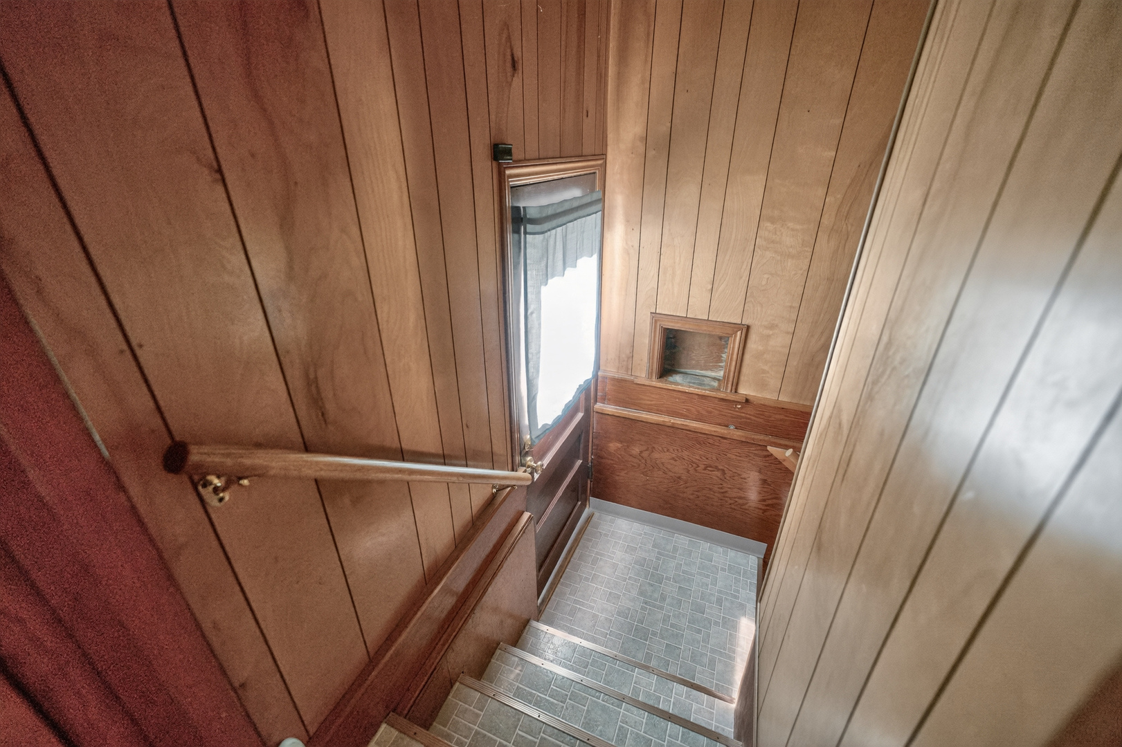 406 Locust Street Sycamore, IL 60178 - Photo 33 of 41