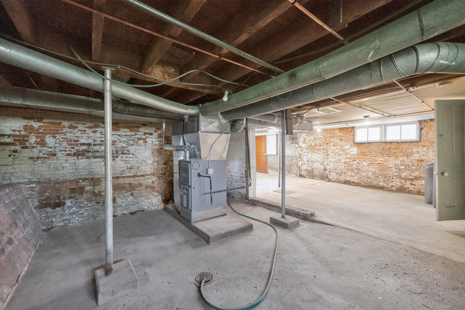 406 Locust Street Sycamore, IL 60178 - Photo 35 of 41