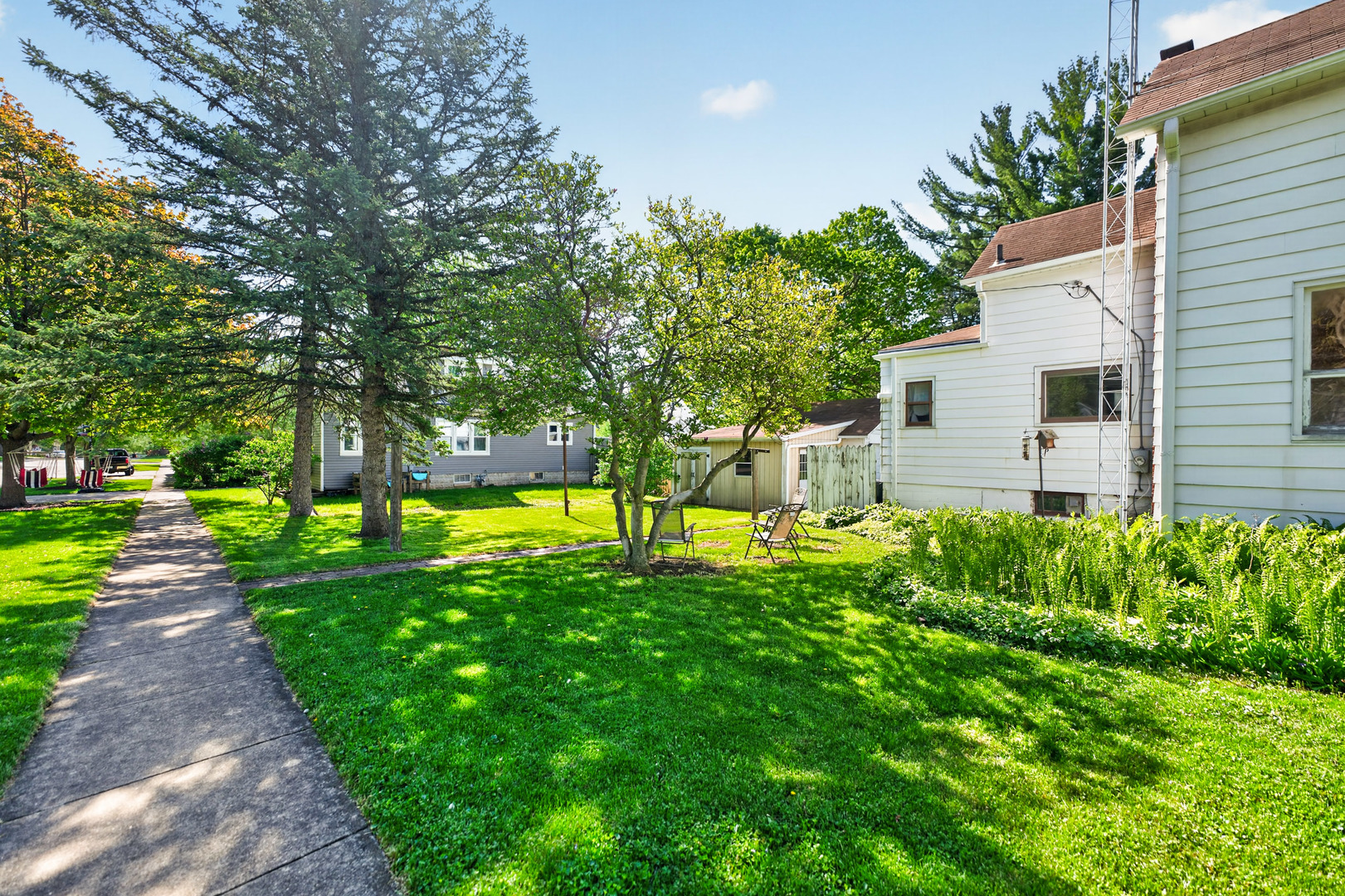 406 Locust Street Sycamore, IL 60178 - Photo 36 of 41