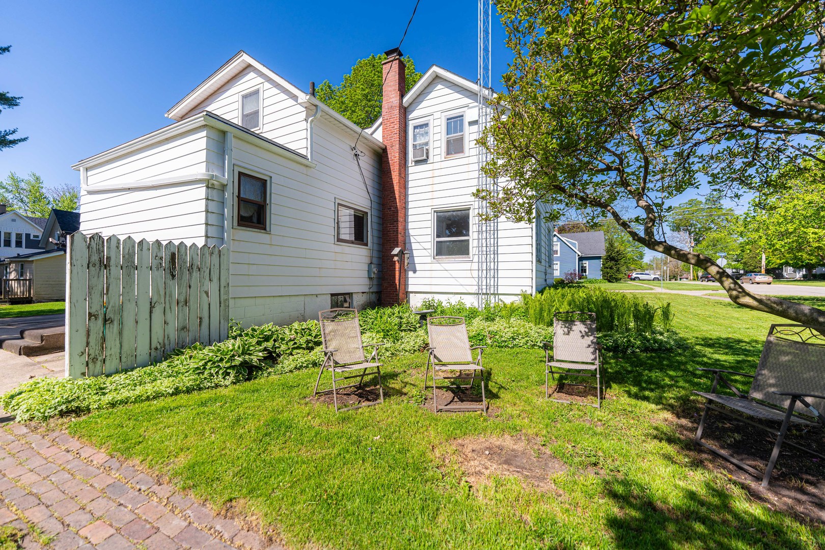 406 Locust Street Sycamore, IL 60178 - Photo 37 of 41