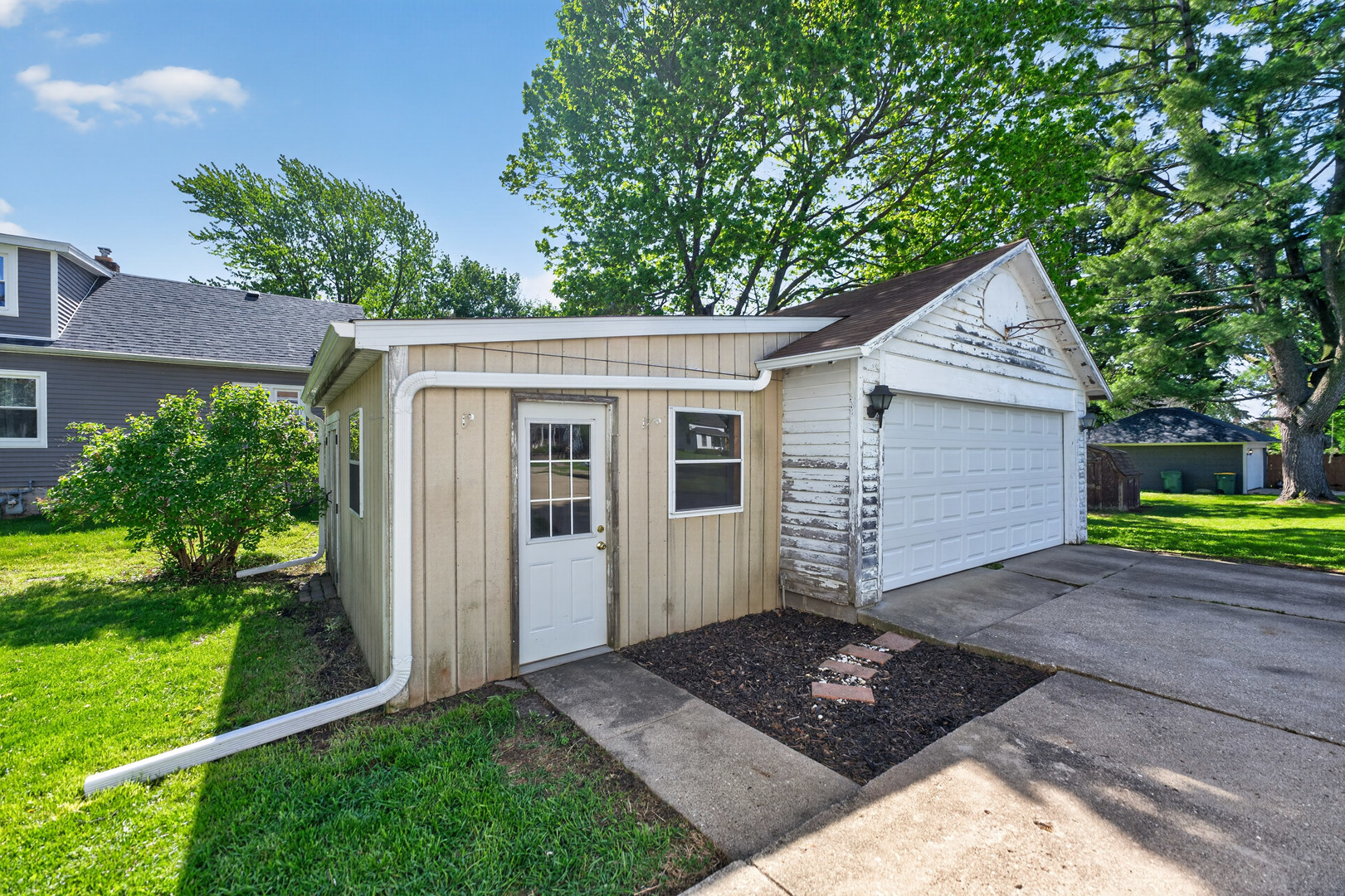 406 Locust Street Sycamore, IL 60178 - Photo 39 of 41