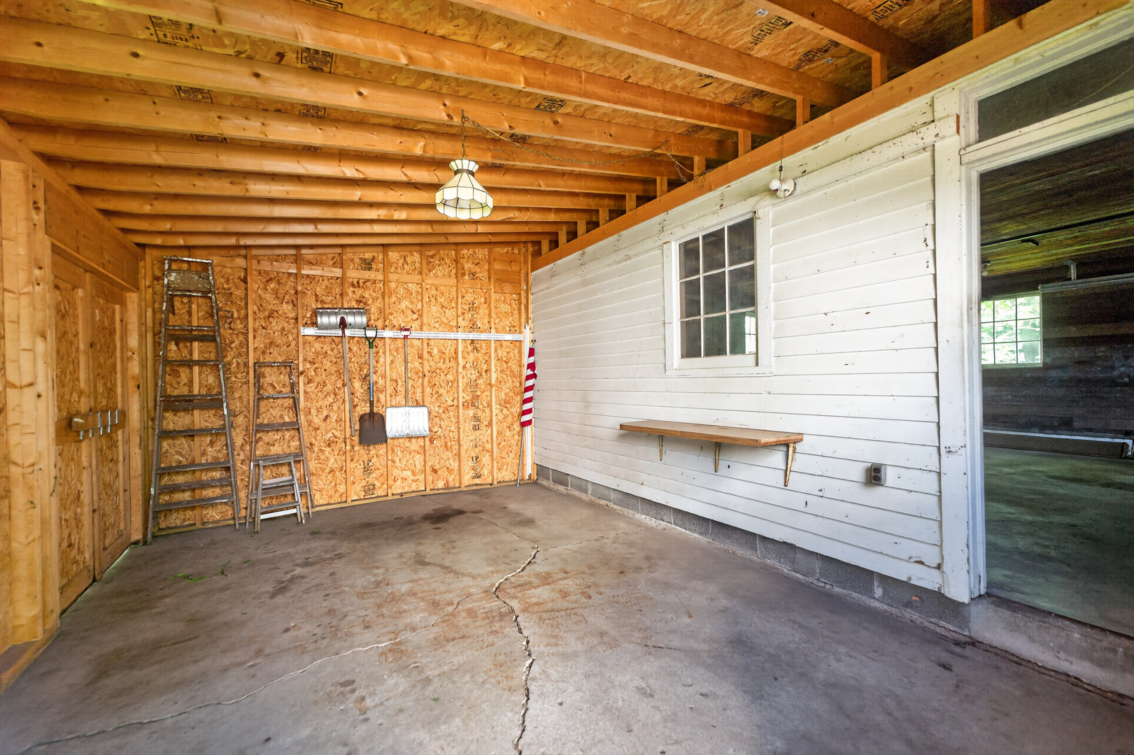 406 Locust Street Sycamore, IL 60178 - Photo 40 of 41