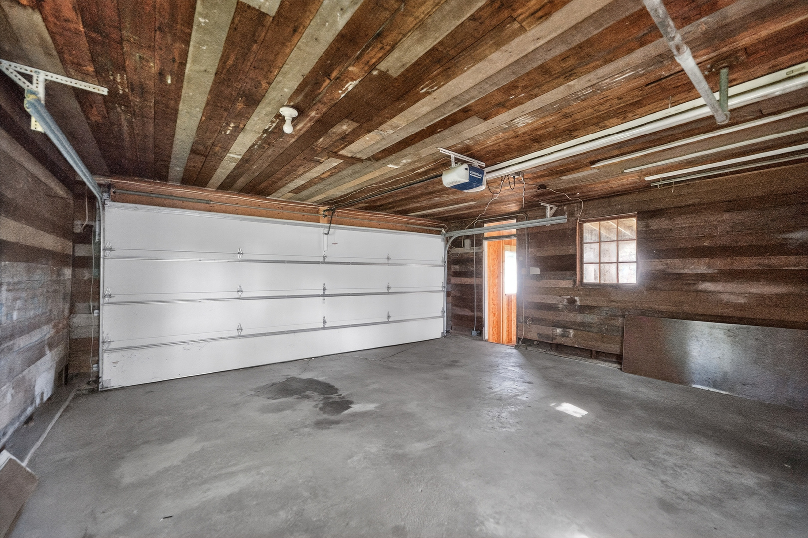 406 Locust Street Sycamore, IL 60178 - Photo 41 of 41