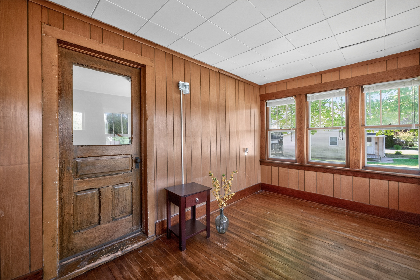 406 Locust Street Sycamore, IL 60178 - Photo 7 of 41