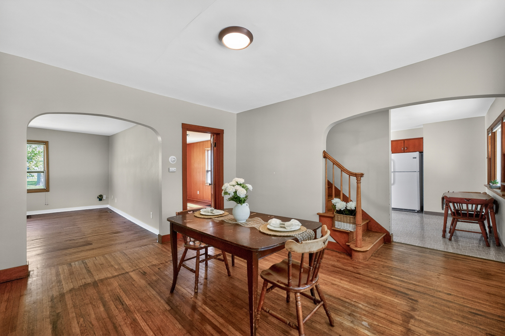 406 Locust Street Sycamore, IL 60178 - Photo 10 of 41