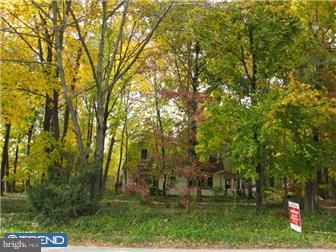 1663 Pemberton Road Blue Bell, PA 19422 - Photo 1 of 1 Gallery Image 1
