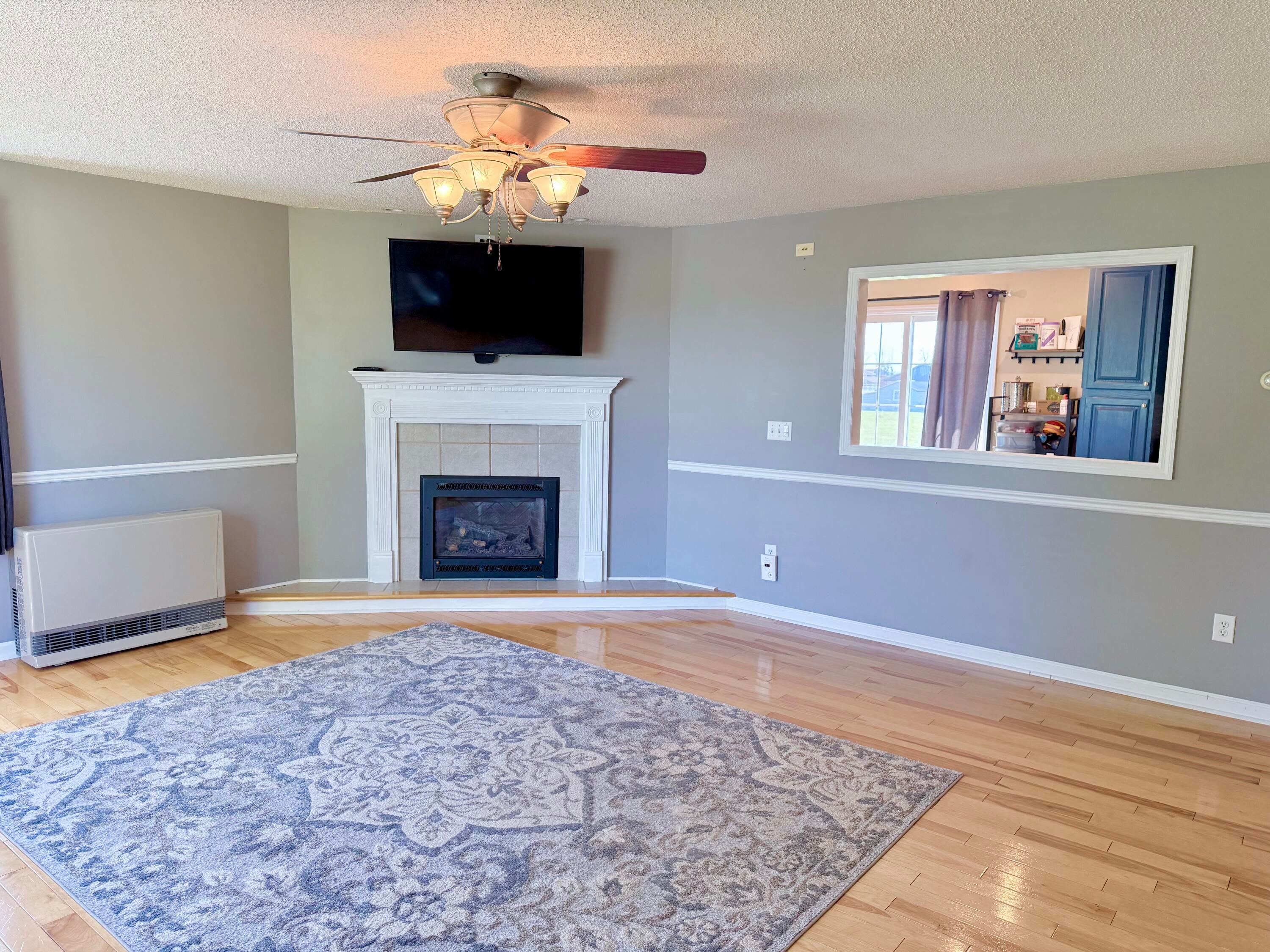 131 Choiniere Road Champlain, NY 12919 - Photo 5 of 33 Gallery Image 5