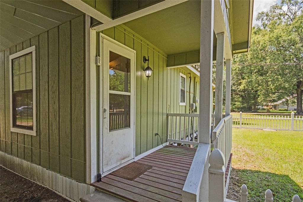 11141 East Nickens Road Hammond, LA 70403 - Photo 12 of 27