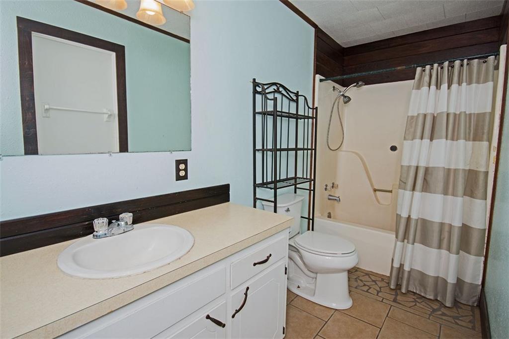 11141 East Nickens Road Hammond, LA 70403 - Photo 17 of 27