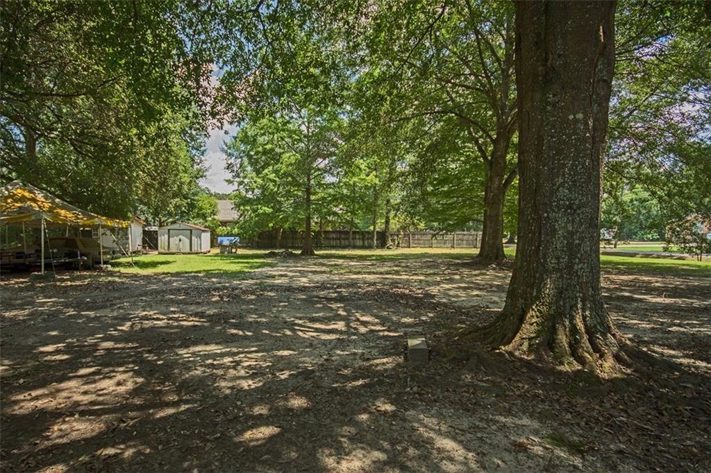 11141 East Nickens Road Hammond, LA 70403 - Photo 3 of 27