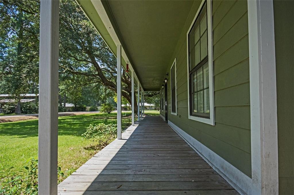 11141 East Nickens Road Hammond, LA 70403 - Photo 5 of 27