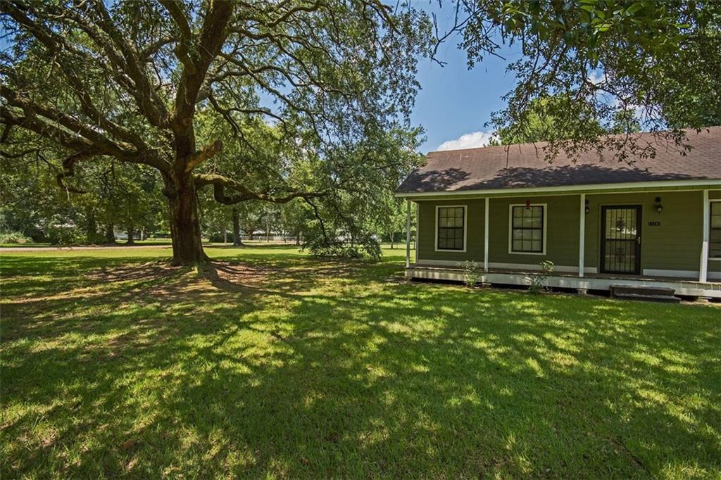 11141 East Nickens Road Hammond, LA 70403 - Photo 6 of 27