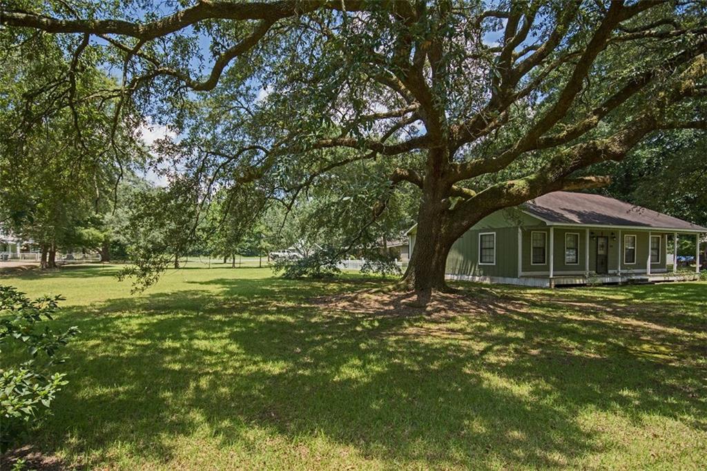 11141 East Nickens Road Hammond, LA 70403 - Photo 7 of 27