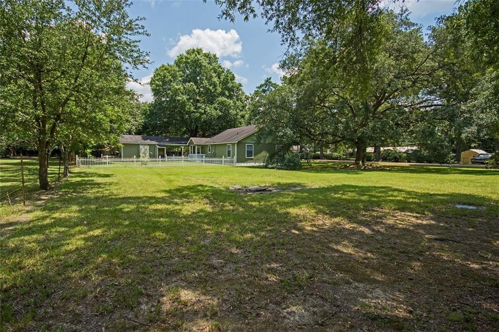 11141 East Nickens Road Hammond, LA 70403 - Photo 8 of 27