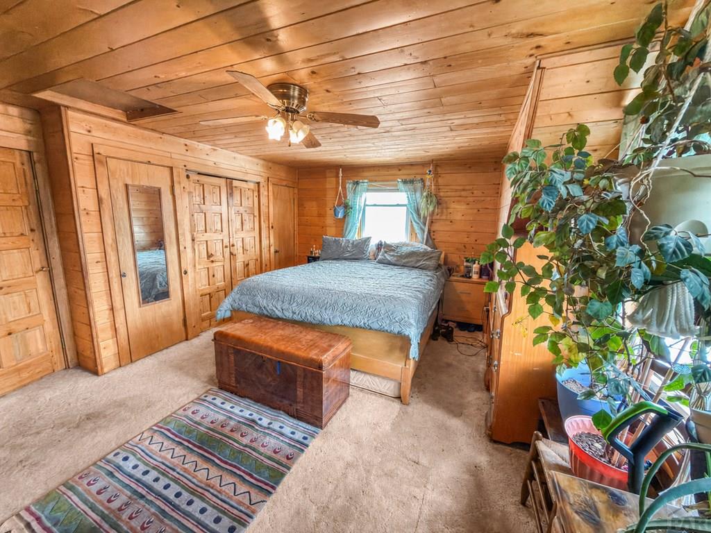 166 Vega Road Walsenburg, CO 81089 - Photo 17 of 51