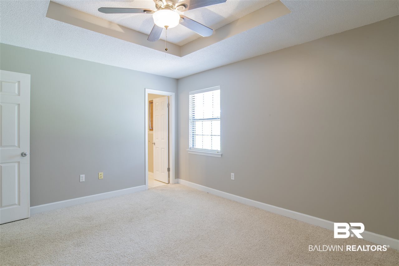7021 Ching Lynch Road Mobile, AL 36618 - Photo 21 of 23