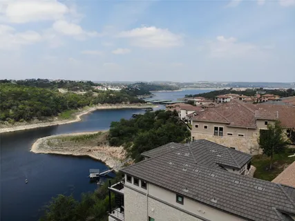 $2,225,000 | 420 Marina View Way, Austin, TX 78734