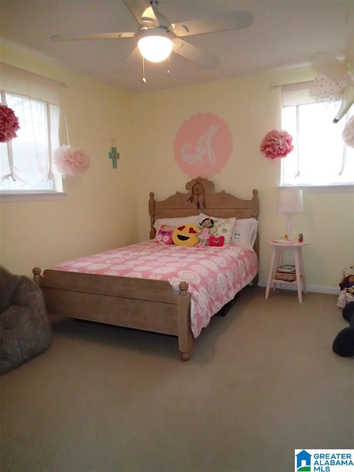 108 Pebble Drive Alabaster, AL 35007 - Photo 9 of 14