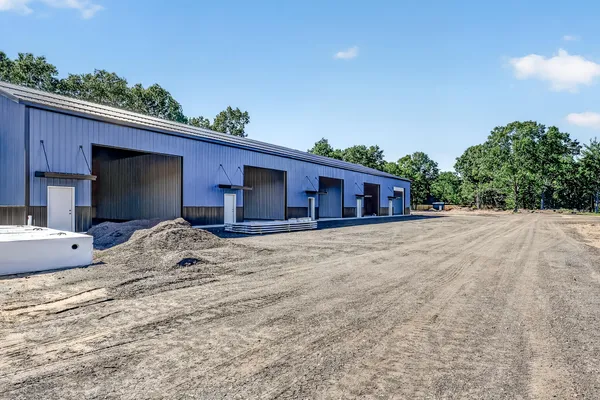 $189,000 | 2 West Dune Lockers Place, Mears, MI 49436