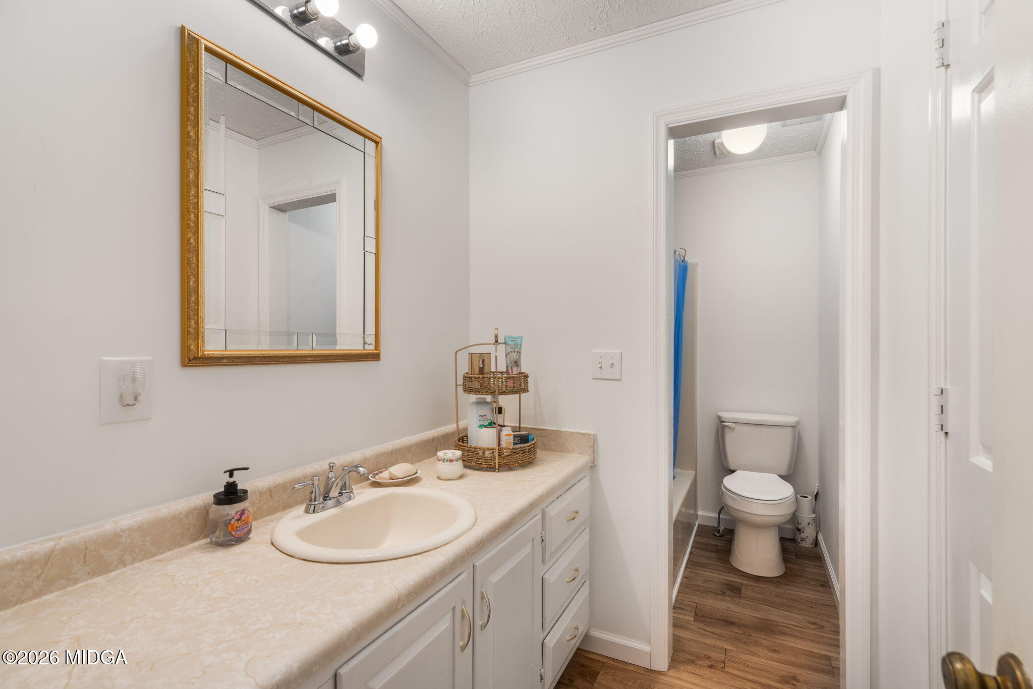 148 Homestead Drive Gray, GA 31032 - Photo 19 of 38 12-web-or-mls-AV101978-Edit