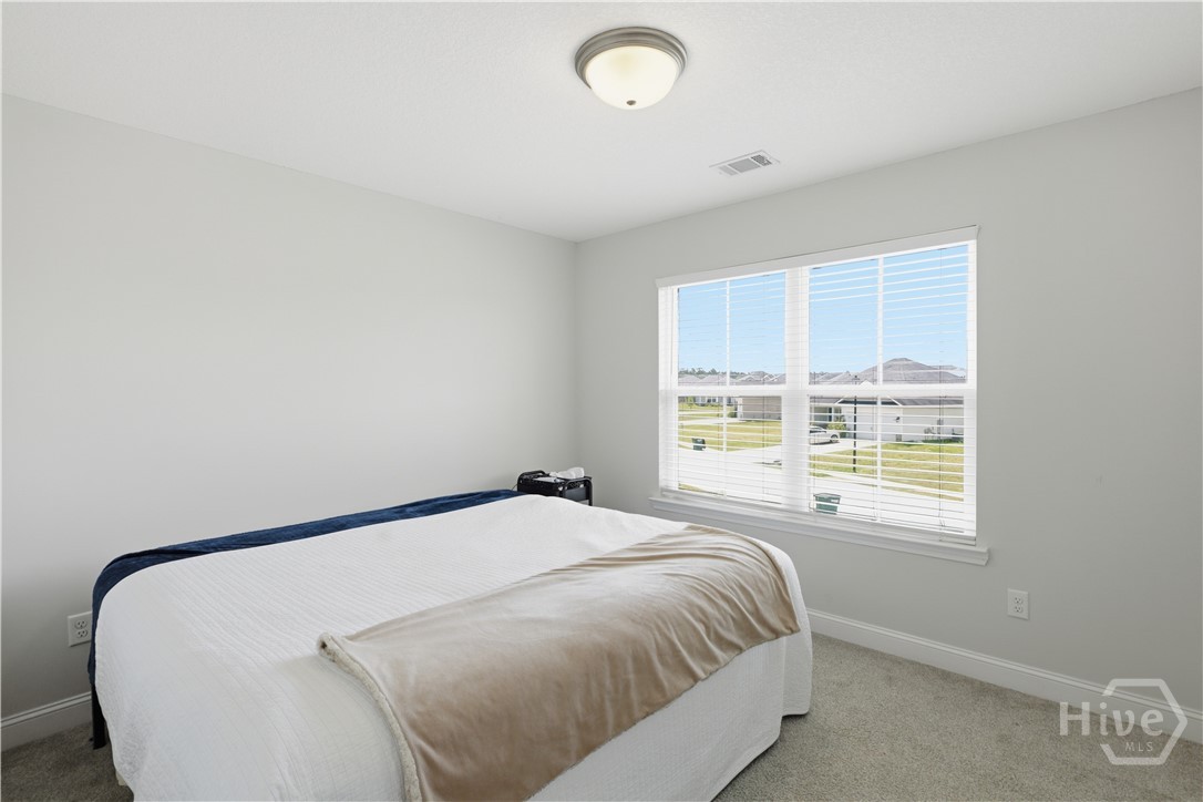 160 Rimes Avenue Southeast Ludowici, GA 31316 - Photo 55 of 59