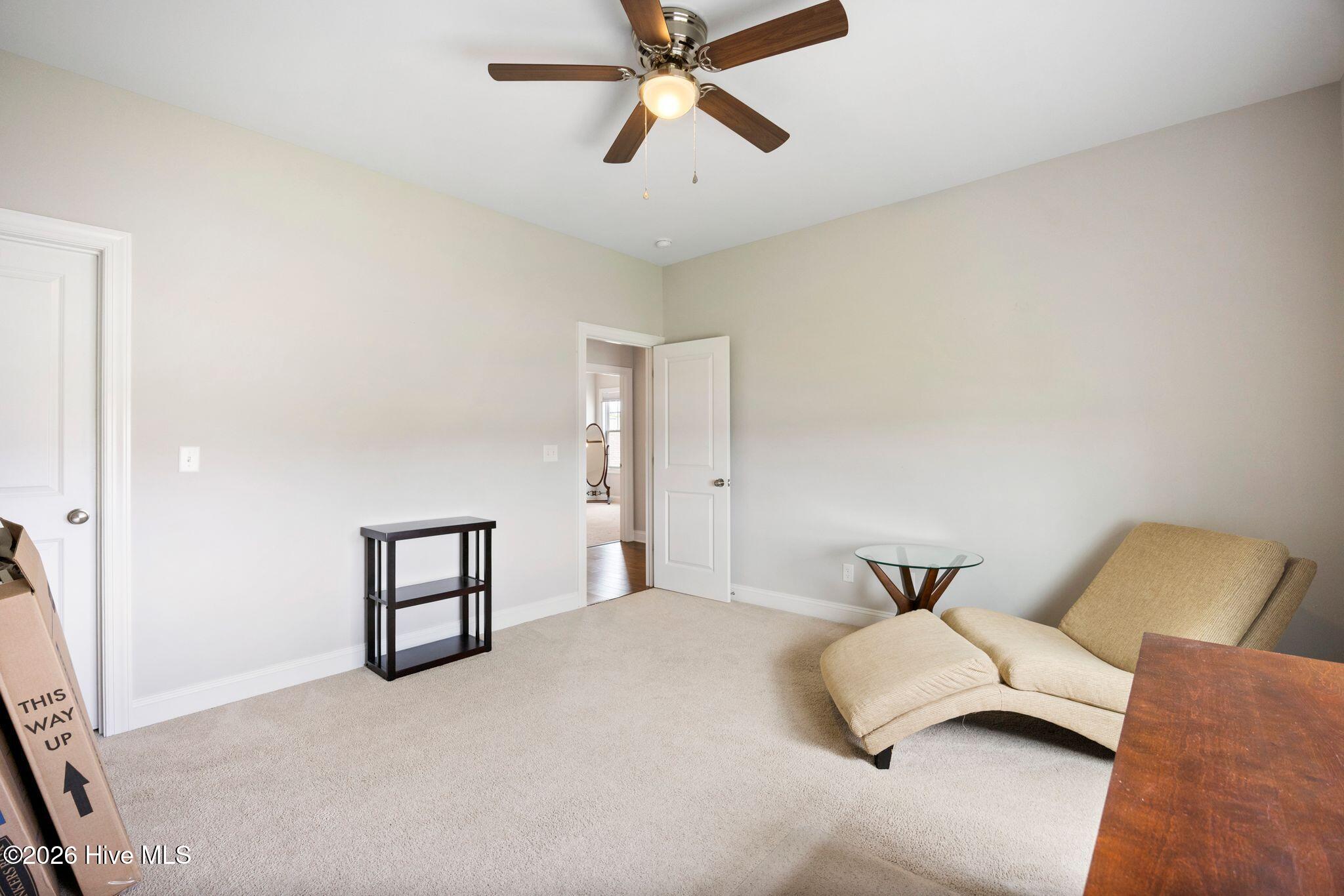 3536 Shell Quarry Drive Wilmington, NC 28412 - Photo 22 of 41