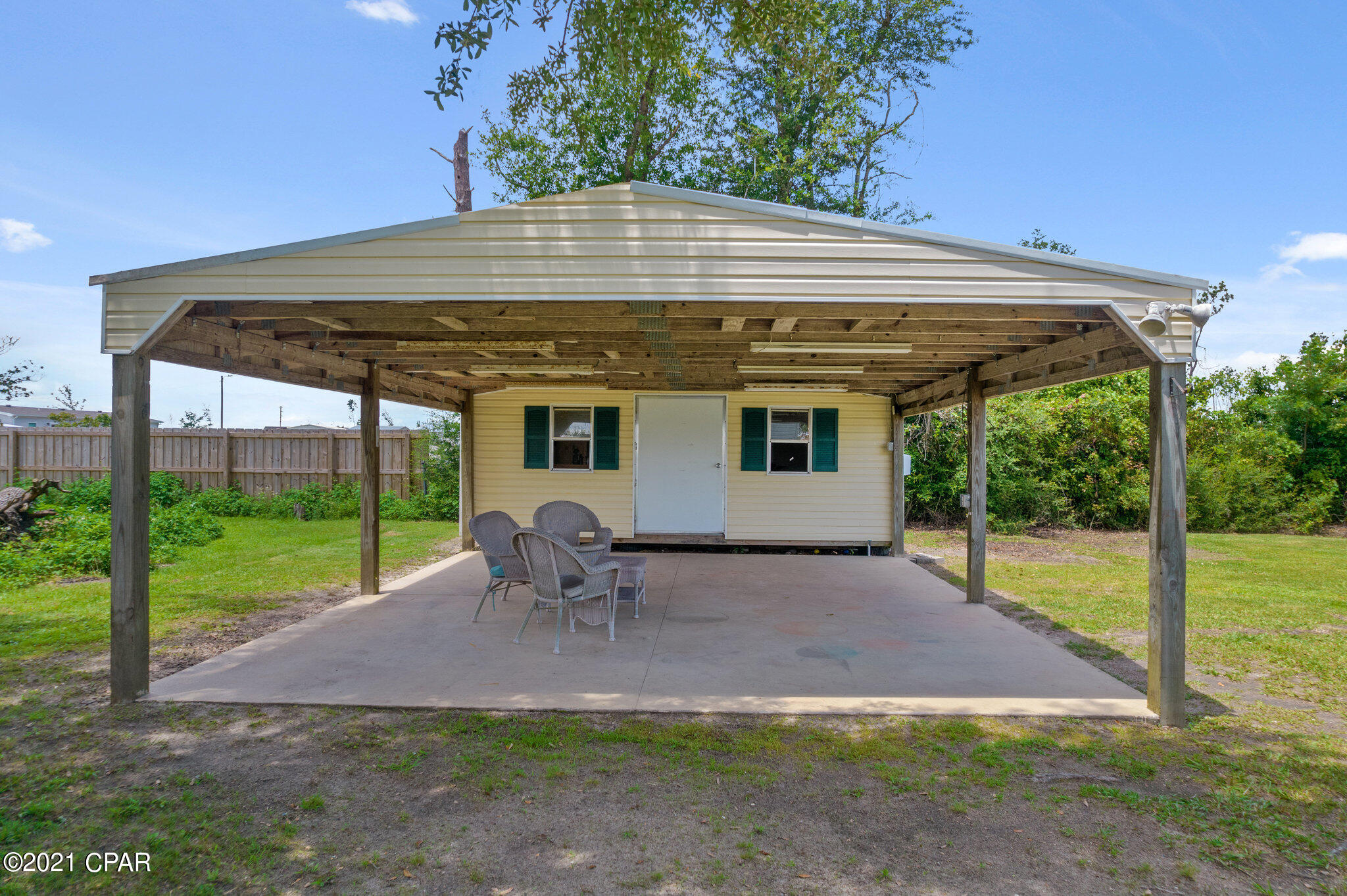 6323 Rasch Road Panama City, FL 32404 - Photo 30 of 35 Gallery Image 30