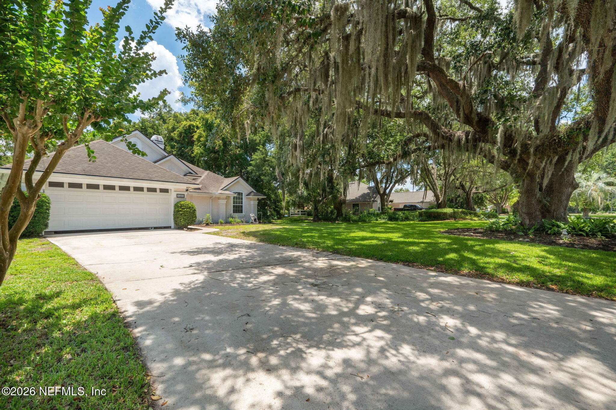 1581 Stonebriar Road Green Cove Springs, FL 32043 - Photo 39 of 62 ISO_1581 Stonbriar Rd_GCS_059
