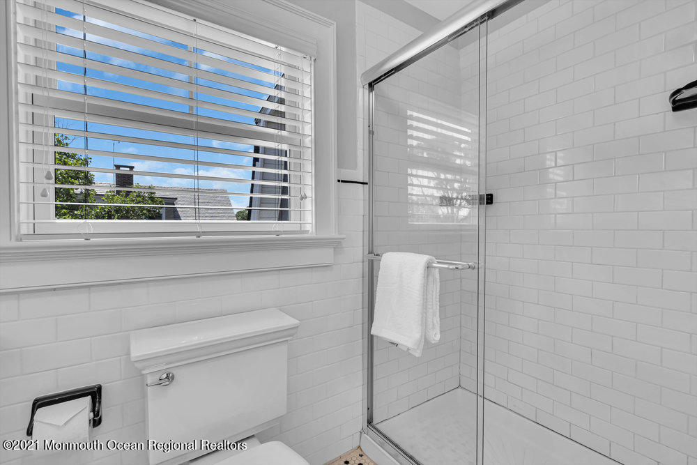 37 Ludlow Avenue Spring Lake, NJ 07762 - Photo 61 of 76 048_dsc05239