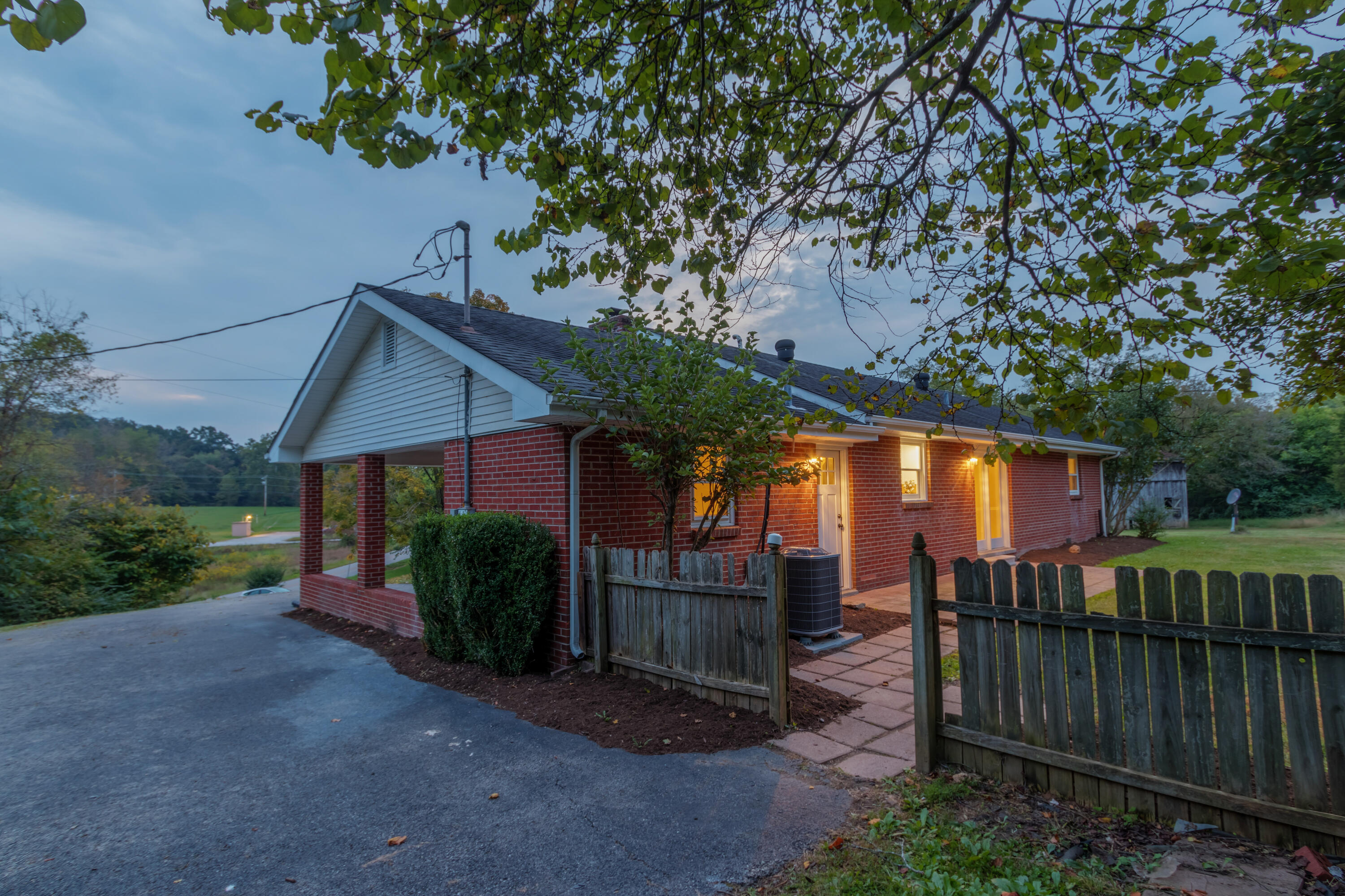160 Trapp-Goffs Cor Road Winchester, KY 40391 - Photo 81 of 82 090-160-Trapp-Goffs-Corner-Rd-Winchester