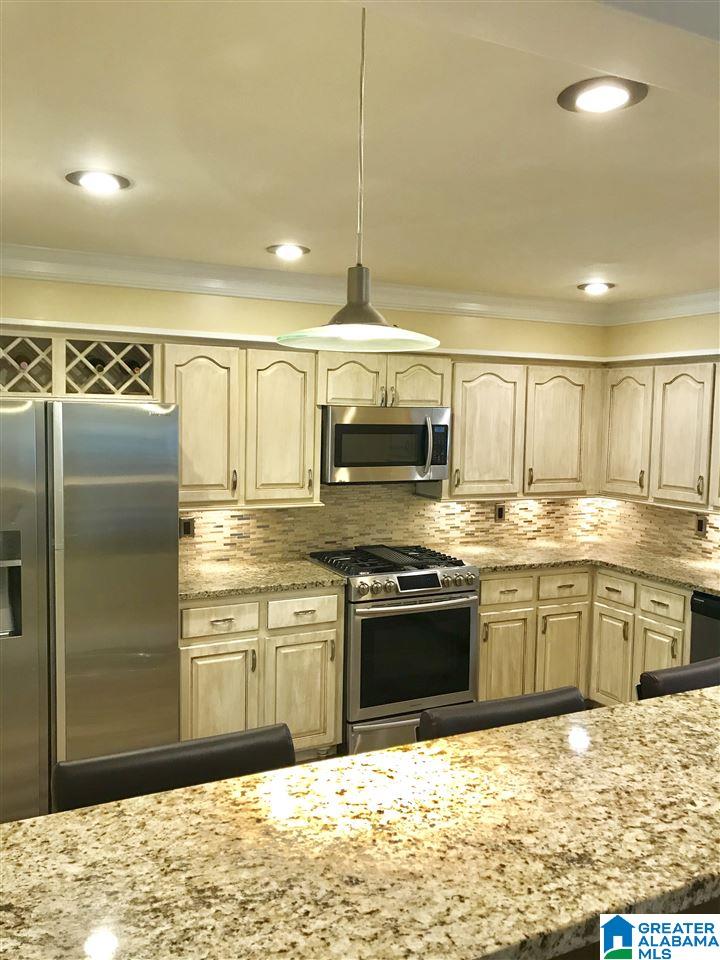 1317 8th Street Pleasant Grove, AL 35127 - Photo 10 of 33