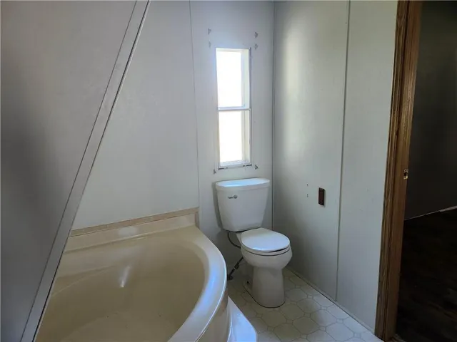 $83,000 | 708 A Prichard Street, Princeton, MO 64673